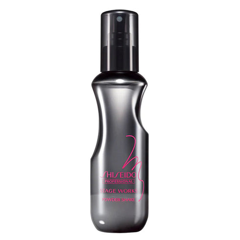 パウダーシェイク A 150ml